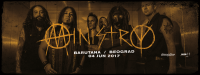 0406-ministry-fb-cover-03
